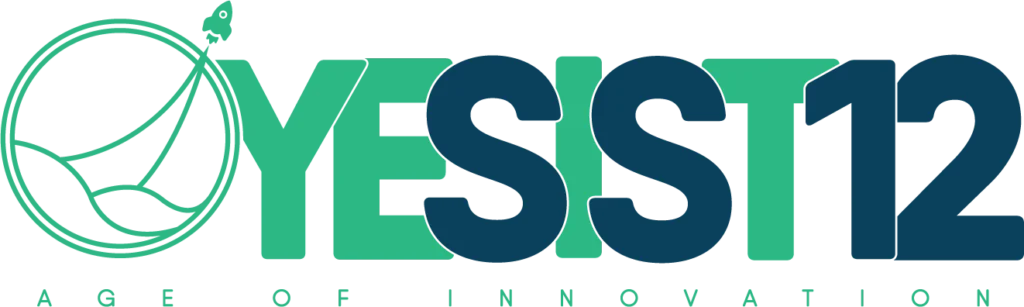 IEEE YESIST12 Portal